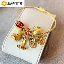 大象 吊飾 鑰匙圈 扣環有生鏽 泰國來的 可愛 芥末綠 找主人 歷史價格詳細信息