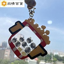 【鑫鑫文具】百樂 LP3RF-12S4 超級果汁筆芯 0.4mm 歷史價格詳細信息