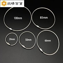 ❄聖誕跨年優惠❄英國Wax Lyrical (FE) 100ml室內芳香噴霧(六種商品任選2入組) 歷史價格詳細信息