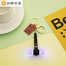 欣欣百貨BLACKPINK周邊 blackpinkT恤 Lisa簽名短袖T恤 大尺碼T恤寬鬆 夏裝女 印花T恤 歷史價格詳細信息