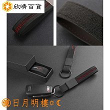 欣欣百貨【出清】M-8XL大尺碼休閒運動背心外套 羽絨馬甲 無袖外套 保暖馬甲 無袖馬甲 鋪棉背心 純色背心外套 坎肩外套 歷史價格詳細信息