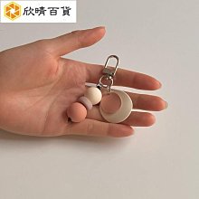 欣欣百貨【2件裝】花花公子PlayBoy純棉短袖男士新款夏季寬鬆大尺碼圓領百搭白色T恤潮流短t 歷史價格詳細信息