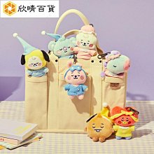 《周邊》百變小櫻 庫洛魔法使 小櫻 魔法棒 鳥頭杖 封印之杖 夢之杖 最終權杖 星之權杖 道具 玩具 歷史價格詳細信息