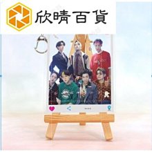 南非錫金男女越南沙金仿侶黃正金品首飾情真款手串佛珠皮丘珠子 沙金 首飾 飾品-陽光小屋 歷史價格詳細信息