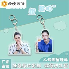 行李箱掛扣【小麥購物】24H出貨台灣現貨【Y479】 嬰兒車掛勾 行李束帶 旅行箱扣 外掛扣環 扣環旅行箱掛扣 歷史價格詳細信息