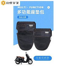 車載皮質汽車香水 空調風口無火香薰 汽車香氛飾品擺件 歷史價格詳細信息