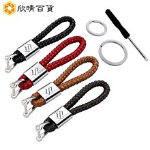 鈴木 SWIFT 05-10年 10吋安卓主機 多核心 IPS 導航 藍芽 手機鏡像 WIFI 安卓機 歷史價格詳細信息