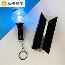 2020年新款冰鏡晶石貓眼膠流行冰境色光療指甲油膠美甲店網紅套裝XDY超夯 正品 活動 優惠 歷史價格詳細信息