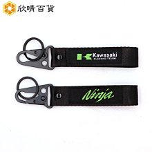 適用CFMOTO春風800MT 改裝件水箱網散熱器保護罩不鏽鋼水箱護網 歷史價格詳細信息