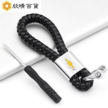 【汽車零件盤商】 日本 NWB 雨刷膠條 / 雨刷皮 / 19吋 ( 480MM ) / MB-48GN【 10mm 】 歷史價格詳細信息