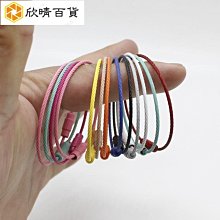 鋼絲繩 304不鏽鋼包塑鋼絲繩 膠皮大棚塑包過塑鋼絲繩鋼絞線 細軟鋼絲繩 歷史價格詳細信息