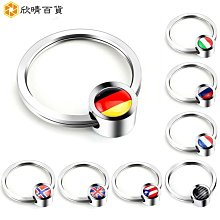 法國代爾塔401015PVC塗層液密連體防化服 防噴濺耐酸鹼化工連體服 歷史價格詳細信息