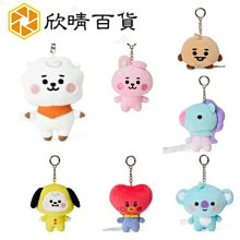防彈少年團 鑰匙扣 BTS  pop bangtan boys V Jung Kook Jimin-欣鑫百貨 歷史價格詳細信息