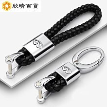 INFINITI適用於18-19款英菲尼迪qx50扶手箱儲物盒置物盒 新QX50置物盒內飾  露天市集  全台最大的網路 歷史價格詳細信息