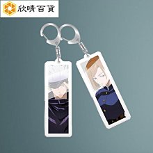 【YUJI 優集】RTG 潮流斜背包 側肩包 登山 戶外 城市街頭(隨身出行 率性自我) 歷史價格詳細信息