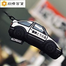 海瑞拓高頻感應加熱機金屬焊接銅管退火淬火鍛造熔煉爐設備小型機 歷史價格詳細信息