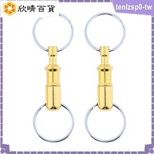 yyds無限~kiss me染眉膏眉筆防水防汗持久不脫色妝野 歷史價格詳細信息