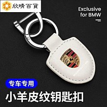 美國隊長 鑰匙圈 CAPTAIN 歷史價格詳細信息