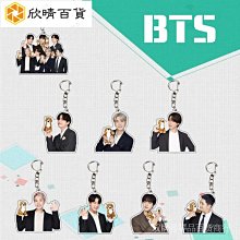 《金田－少年之事件簿13》ISBN:9573430401│東立│佐藤文也 歷史價格詳細信息