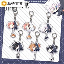 【GOJO 戈喬】美國進口 原味無砂油汙洗手膏 洗黑手 五金工廠 車行師傅 歷史價格詳細信息