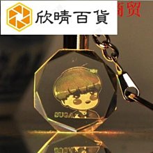bts防彈少年團金泰亨周邊透明亞克力鑰匙扣鑰匙鏈手機掛件定制-欣鑫百貨 歷史價格詳細信息