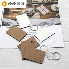 30Pcs TL431A TL431 431 Precision Shunt Regulators TO-92 BEST A3GS 歷史價格詳細信息