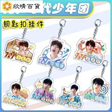 【鑫鑫文具】百樂 LP3RF-12S4 超級果汁筆芯 0.4mm 歷史價格詳細信息