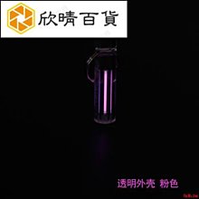 直售工具機led工作燈防水防爆24v 數控工具機cnc鋁合金方形照明燈  露天市集  全臺最大的網路購物市集 歷史價格詳細信息