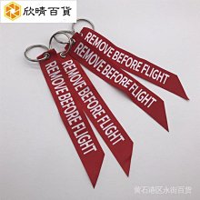 【飘飘】創意款手機支架適用手機手錶桌面懶人支架鋁合金六合一充電座 歷史價格詳細信息