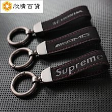 高品質潮牌奢牌吉譜麟男包公文包大容量橫款牛津布商務輕奢手提包單肩斜背包--麥包包 歷史價格詳細信息