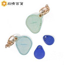 【免刻字】A5 標準型 隨身型 護照型 TN手賬本 牛皮筆記本 皮帶款真皮記事本 真皮筆記本 日記本 商務筆記本-鑫星精選 歷史價格詳細信息