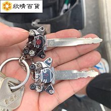 渦輪碟閥-不鏽鋼304對夾式鑄鋼D371H-10C-16C金屬三偏心軟密封 歷史價格詳細信息