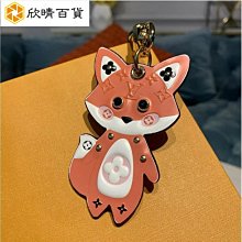 狐狸姬，金扣質優腰封腰帶皮帶(單腰封) 歷史價格詳細信息