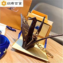 欣欣百貨（高檔和田送證書）925銀鑲碧戒指女證書天然綠指環花開富貴大蛋麵和田女戒 歷史價格詳細信息