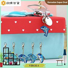 鑽石畫滿鑽 客廳人物畫 十二金釵鑽石畫 手工貼鑽魔方鑽 紅樓夢 歷史價格詳細信息