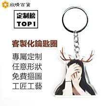 【優品】免疫力的預防與健康管理 歷史價格詳細信息