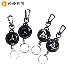 【滴膠公仔】兩款的卡通雙子星迷你pvc/滴膠公仔掛件/擺件 歷史價格詳細信息