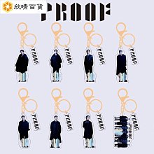 《金田－少年之事件簿13》ISBN:9573430401│東立│佐藤文也 歷史價格詳細信息