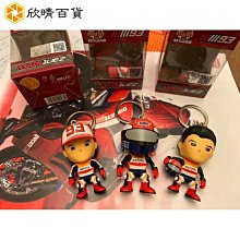 正版紅螞蟻per hobo 品牌襯衫全新沒穿過m號體重60-70公斤可穿 歷史價格詳細信息