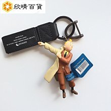 【丁丁歷險記 Tintin】短袖漫畫卡通動畫電影電玩遊戲T恤(共5種顏色可供選購) 新款上市購買多件多優惠!【賣場一】 歷史價格詳細信息