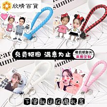 可客製化 CLEVO W170ER I7-3820QM 8核心 16G 1920*1080霧面 17.3吋 內建雙硬碟位 GT650M 可光華自取$30400 歷史價格詳細信息