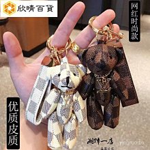 適用於小·熊 全自動足浴盆按摩加熱泡腳盆恆溫泡腳桶深桶家用電 歷史價格詳細信息