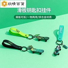 名創優品miniso兼容KP積木城市繽紛街景系列拼裝兒童玩具diy禮物 歷史價格詳細信息