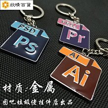 Photoshop PS AI 快捷鍵 數字小鍵盤 單手鍵盤遊戲 左手鍵盤 電腦繪圖 小鍵盤 電繪鍵盤 繪圖鍵盤 熱鍵 歷史價格詳細信息