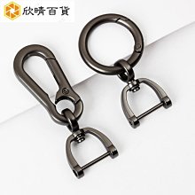 【O遙控器】NEC投影機遙控器RD-450C/RD-448E適用NP系列NEC NP420+、NP430C、NP500、NP500C、NP500+、NP500W+、NP500WS、NP510+ 歷史價格詳細信息