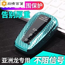 TOYOTA RAV4 休旅王者升級 DynaQuest DVR-122 12吋電子後視鏡.前後錄行車紀錄器前後Sony 歷史價格詳細信息