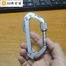 旅行家戶外金字塔尖頂帳篷型支撐桿鋁合金遮陽棚加粗高伸縮調節 歷史價格詳細信息