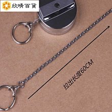欣欣百貨1: 1. 高端奢侈品牌女裝2.0cm真皮時尚腰帶{+原盒} 歷史價格詳細信息