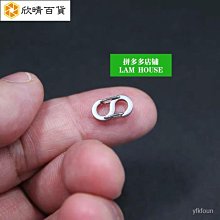 欣欣百貨迷彩半截褲男夏天潮牌工裝薄短褲軍旅軍事純棉五分褲大尺碼寬鬆五分褲 歷史價格詳細信息