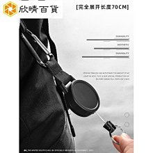 鑰匙扣配件防丟牌小吊牌鑰匙圈環男士女士鑰匙鏈掛件個性定製刻字-沐雨家居 歷史價格詳細信息